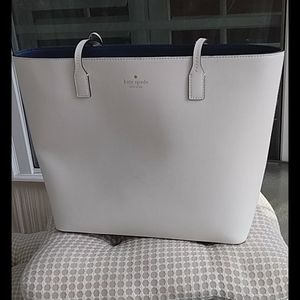 Kate Spade handbag